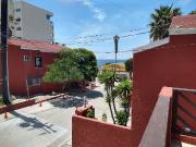 Home for Sale in Rosarito Beach | Airbnb Ready |...
