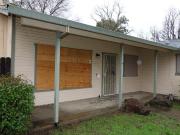 Home For Sale In Sacramento, California Home For Sale In Sacramento, California