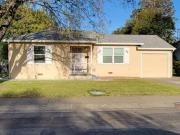 Home For Sale In Sacramento, California
