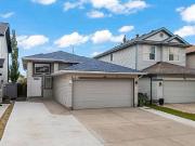 Home For Sale In Silverberry