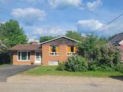 HOME FOR SALE Mattawa ON