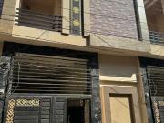 Home for Sale Rizwan colony near capital Road Sialkot...