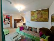 Home from Home Corporate Lets Home from Home Corporate Lets