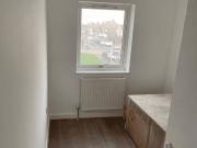 Home Gardens, Dagenham, RM10