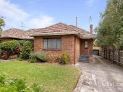 Home & holding brimming with possibilities