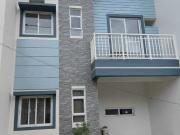 HOME HOUSE FOR SALE IN ANTIPOLO