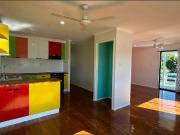 HOME IN KIN KORA WITH RUMPUS ROOM AVAILABLE NOW!
