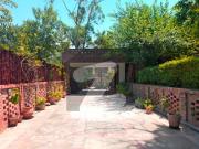 Home In Margalla 4 + Kanal House Is For SALE