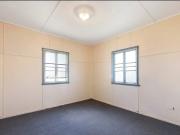 Home in Norville for Rent!