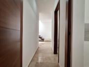 Home in Playa del Carmen – Private Pool