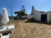 Home in Rua da Mina, São João das Lampas