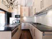 Home in South Brisbane