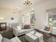 Home in St Petersper: 3BR, 2BA, Ducted Heating & Secure...