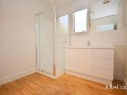 Home In super central location!