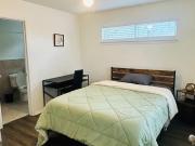 home in the heart of Austin