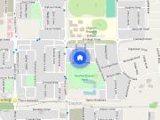 Home in the Heart of Dayton