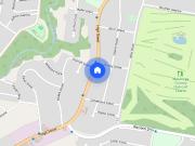 Home In The Heart Of Wauchope