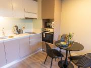 Home Inclusive Carme [3076 11]