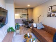 Home Inclusive Carme [3076 1]