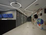 Home Inclusive Ecuad [3064 11]