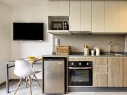 Home Inclusive Ecuad [3064 11]