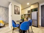 Home Inclusive Ecuad [3064 3]