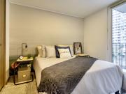 Home Inclusive Ecuad [3064 4]