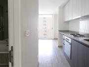 Home Inclusive Ejérc [3069 11]