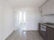 Home Inclusive Ejérc [3069 1]