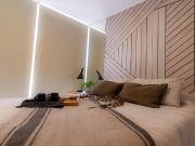 Home Inclusive Indep [3063 11]