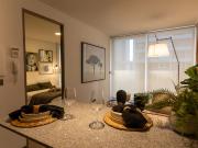 Home Inclusive Indep [3063 1]