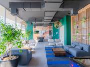 Home Inclusive Indep [3063 29]