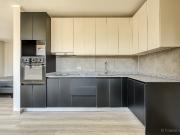 Home Inclusive Manue [3200 11]