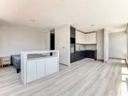 Home Inclusive Manue [3200 11]