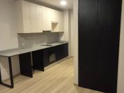 Home Inclusive Manue [3200 11]