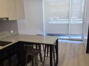 Home Inclusive Manue [3200 1]