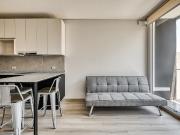 Home Inclusive Manue [3200 1]