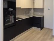 Home Inclusive Manue [3200 4]