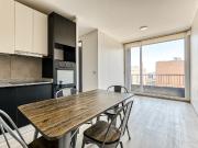 Home Inclusive Manue [3200 4]