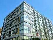 Home Inclusive Manuel Rodriguez