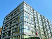 Home Inclusive Manuel Rodriguez