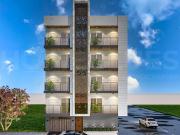 Indirapuram 5 BHK Apartment For Sale Ghaziabad