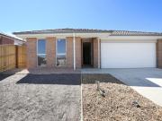 Home is where the heart is