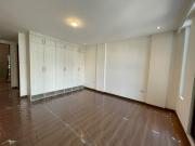 Home Is Where You Feel It – Schedule a Tour and See for...