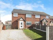 Home Lea, Rothwell, 4 Bedroom Semi detached