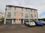 Home Leas Close, Cheswick Village, Bristol BS16, 6 bed...