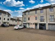 Home Leas Close, Stoke Gifford, Bristol BS16, 6 bed semi...