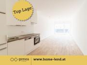 Home Lend | Stilvoll wohnen mit Balkon | Große 2 Zimmer...