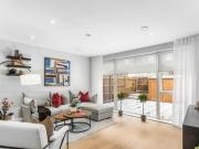 Home, Leyton Green Road, 3 Bedroom Duplex