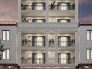 Home Making Smart Floors,Uttam Nagar 2 BHK Apartment For...